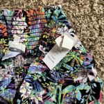 Hippie Rose Two piece set Photo 5