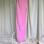 Cult Gaia  Rune Gown Dress - Rosette Photo 1