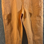 Bandolino  jeans size 14 Photo 0