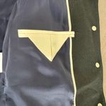 J.Crew Lady Jacket Preppy Cropped Classic Blazer Woman’s sz 6 Photo 10