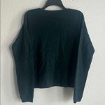 C by Bloomingdale's Cashmere V Photo 4