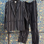 A New Day  pant suit  Photo 0