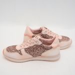 Vintage Havana   - Splendid Glitter Sneaker Photo 10