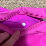Lululemon  Sonic Pink 2.5" Shorts Photo 2