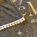 Moonchild Gray I Love You T Photo 4