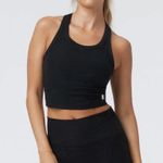 Vuori  Elevation Racerback Tank Photo 0