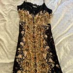 Free People  Dress Maxi  Photo 2