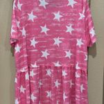 Honey me women’s top Photo 1