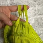 Nike  Women's Dri-FIT Tempo Mid-Rise Brief-Lined Running Shorts NWOT Size XS Photo 7