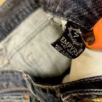 Empyre Bianca ultimate skinny jeans size 7 Photo 6