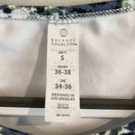 Balance Collection  Mia Crop Top Photo 4