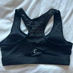 Zyia sports bra Photo 0