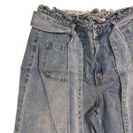 TGLA Women's Wide Photo 1