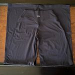 Oner Active  Straight Leg Bottom Photo 2