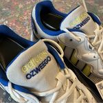 Adidas NWT  Ozweego 3 OG Sneakers Photo 5