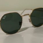 Ray-Ban  Jack 53mm Photo 0