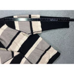 Chico's ‎ Wool Jacket Women 3 Neutral Academia Chic Lagenlook Casual US 16 18 Photo 5