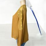 Free People  LOLA Long Sleeve Top Photo 13