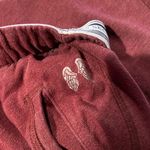 Victoria's Secret Joggers Photo 3