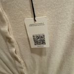 FORM For You Womens Lounge Set Knit Cardigan Pants Viscose Wool Blend Size M/L Size M Photo 9