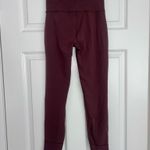 Vuori  Daily Leggings Photo 1