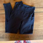 Lululemon  Align Leggings 25" Photo 1