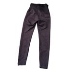 AllFenix Blue Leggings Size XS Photo 5