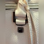 Rebecca Minkoff  Pink Crossbody Bag with Adjustable Strap NWOT w dust bg Photo 3