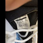 Jordan  11 retro legend blue

Colombia 
size 3y = womans 4.5 Photo 9