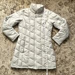 Patagonia  puffer☃️ Photo 11
