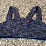 Outdoor Voices  Activewear Yoga Top Size XS Photo 1