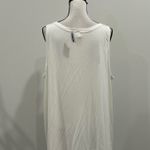 Old Navy  Luxe Swing Tank  Photo 2