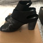 Kelsi Dagger  BROOKLYN
Style: CARDINALST Photo 1