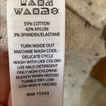 Jessica Simpson  Oatmeal Alpaca Blend Sweater S‎ Photo 6