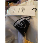 Cider  Dress Mini Floral Photo 6