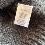 Prómesa Promesa wool blend sweater Photo 5