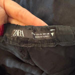 ZARA  maxi skirt Photo 1