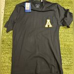 Champion ‼️NEW‼️ Appalachian state university tee Photo 1