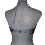 Primark Black Bikini Top Photo 2