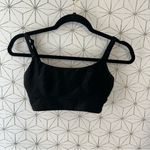 Balance Athletica Vitality Sports Bra Photo 2