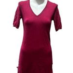 Lulus Women's XS Pink Half Photo 2