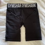Gymshark Biker Shorts Photo 3