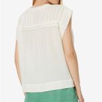 Faherty  Ellsworth Top Photo 1