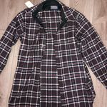 Pendleton Men’s Wool Flannel Photo 0