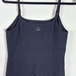 Beyond Yoga  Spacedye Keep‎ Pace Biker Jumpsuit in Core Size XL Photo 3