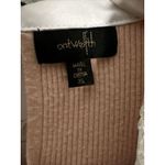 On Twelfth ‎ 1XL Powder Pink Y2K Preppy Old Money Quiet Luxery Ivy League Photo 3