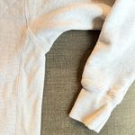 Rowing Blazers Grey sweatshirt pullover hoodie Size S small unisex? MSU? Gray Photo 3