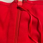 Endless Rose Hoco Dress Photo 4