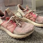 Adidas  Running Shoes Ultraboost Women’s Photo 0