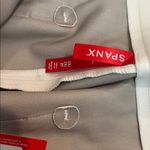 Spanx on the go kick flare ankle pant nwt Photo 6